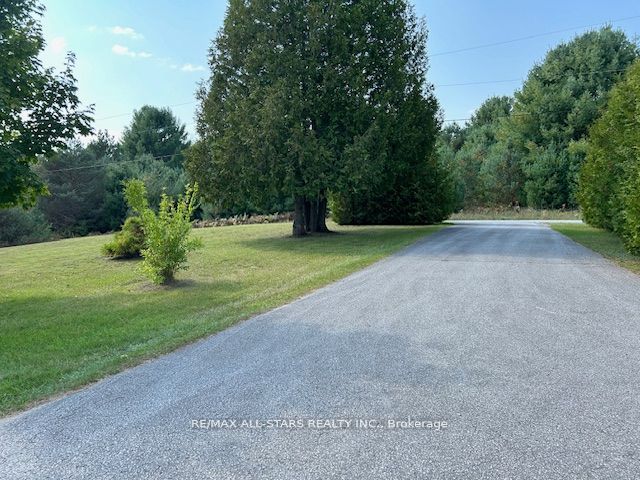 48 Boyce Trail Property Photo 19