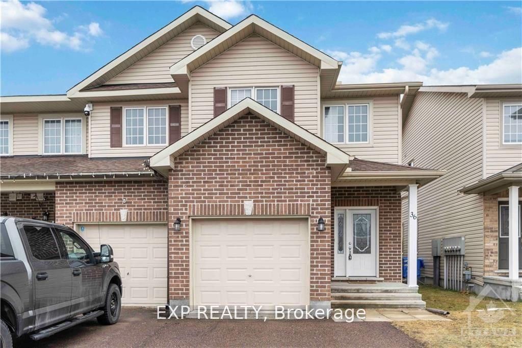 36 Bellwood Dr Property Photo 1