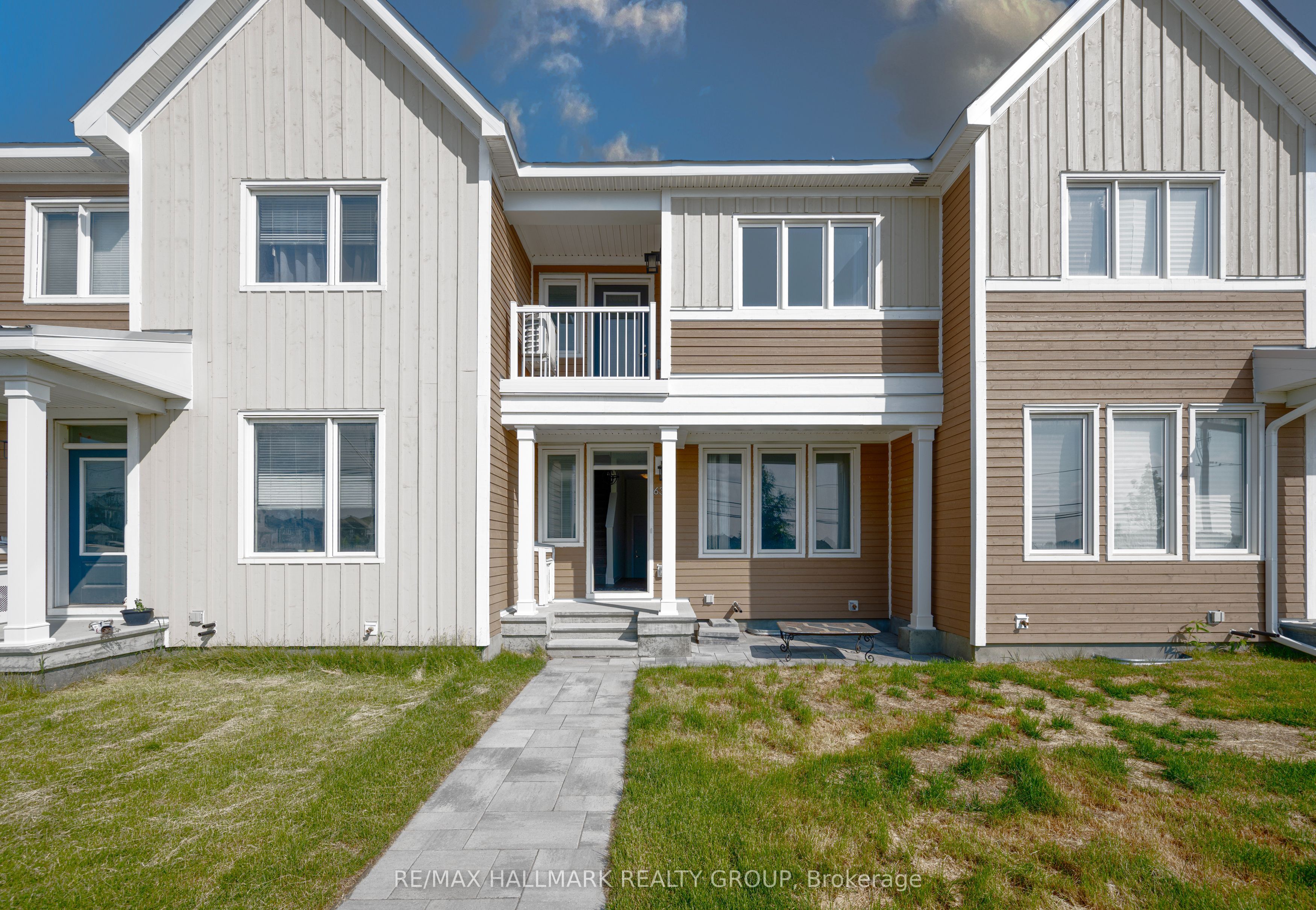 6357 PERTH Street Property Photo 1