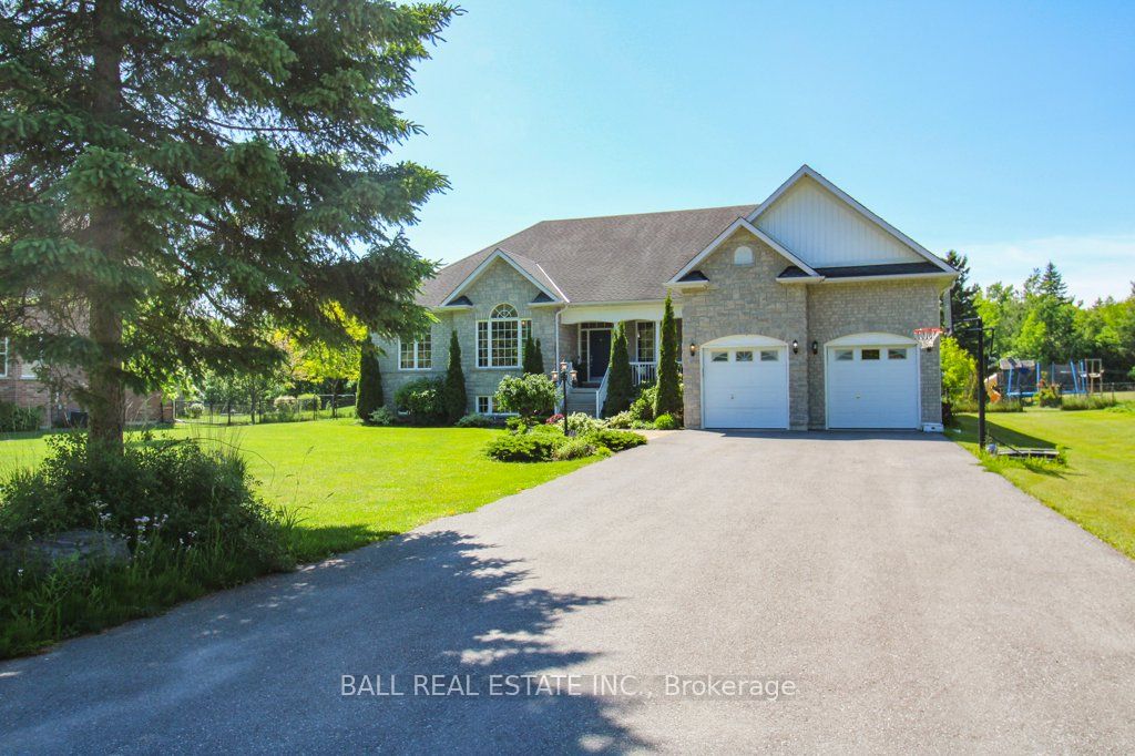 89 Whitfield Road