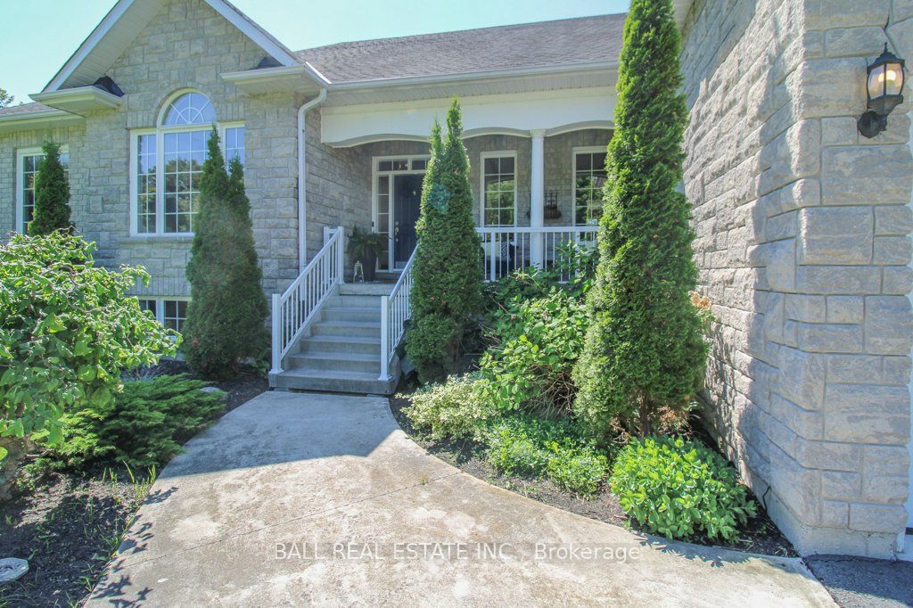 89 Whitfield Road Property Photo 3