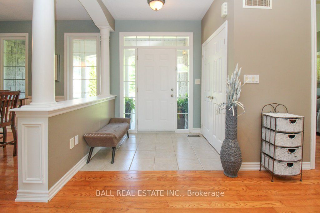 89 Whitfield Road Property Photo 5