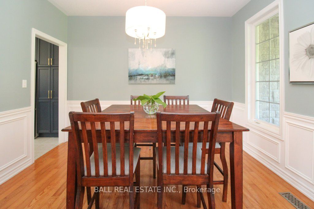 89 Whitfield Road Property Photo 9