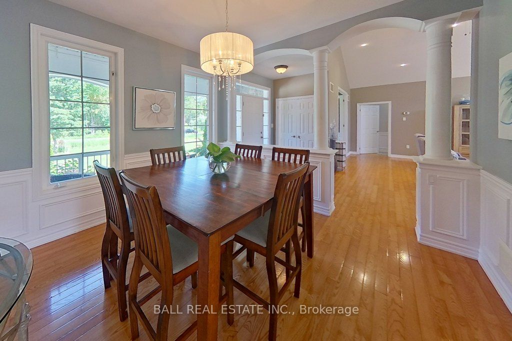 89 Whitfield Road Property Photo 10
