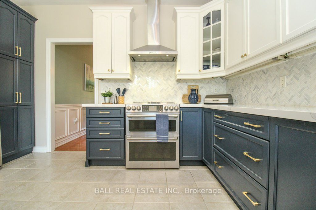 89 Whitfield Road Property Photo 11