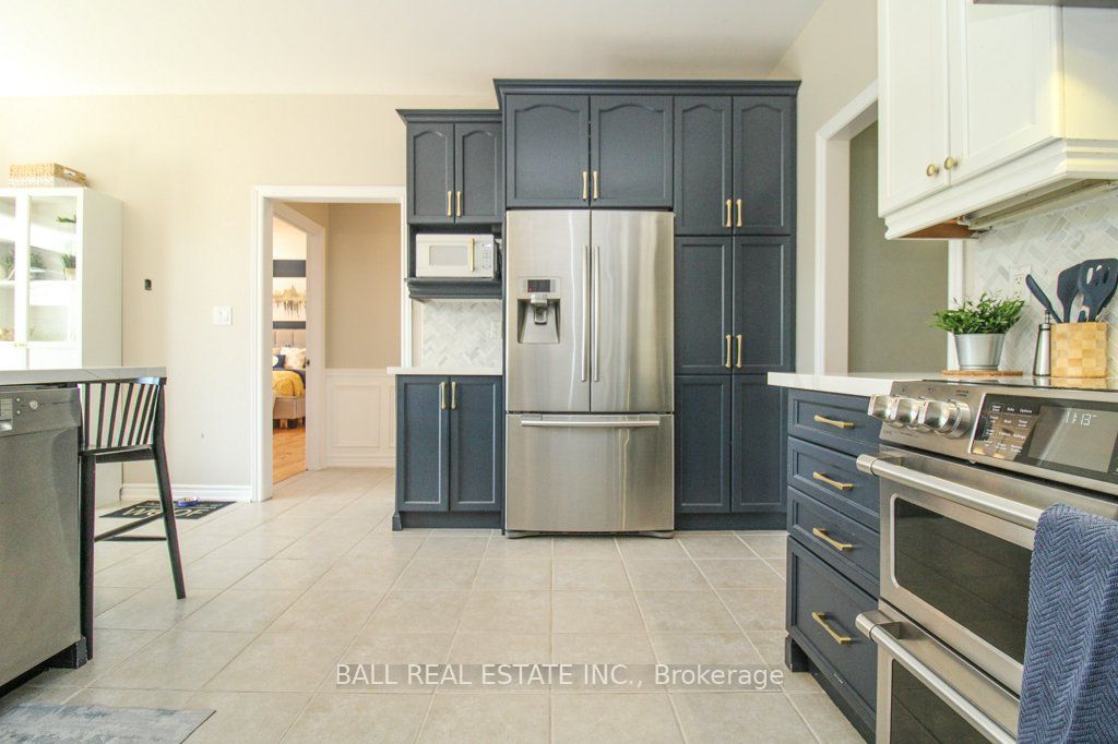 89 Whitfield Road Property Photo 12