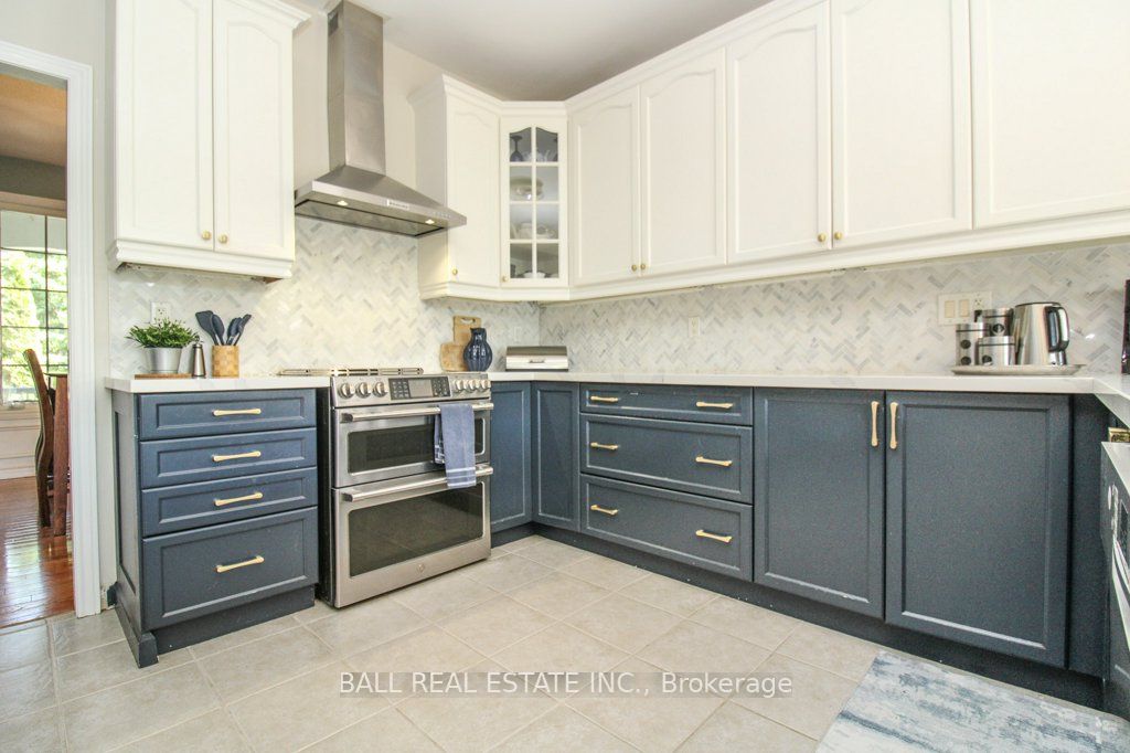 89 Whitfield Road Property Photo 13