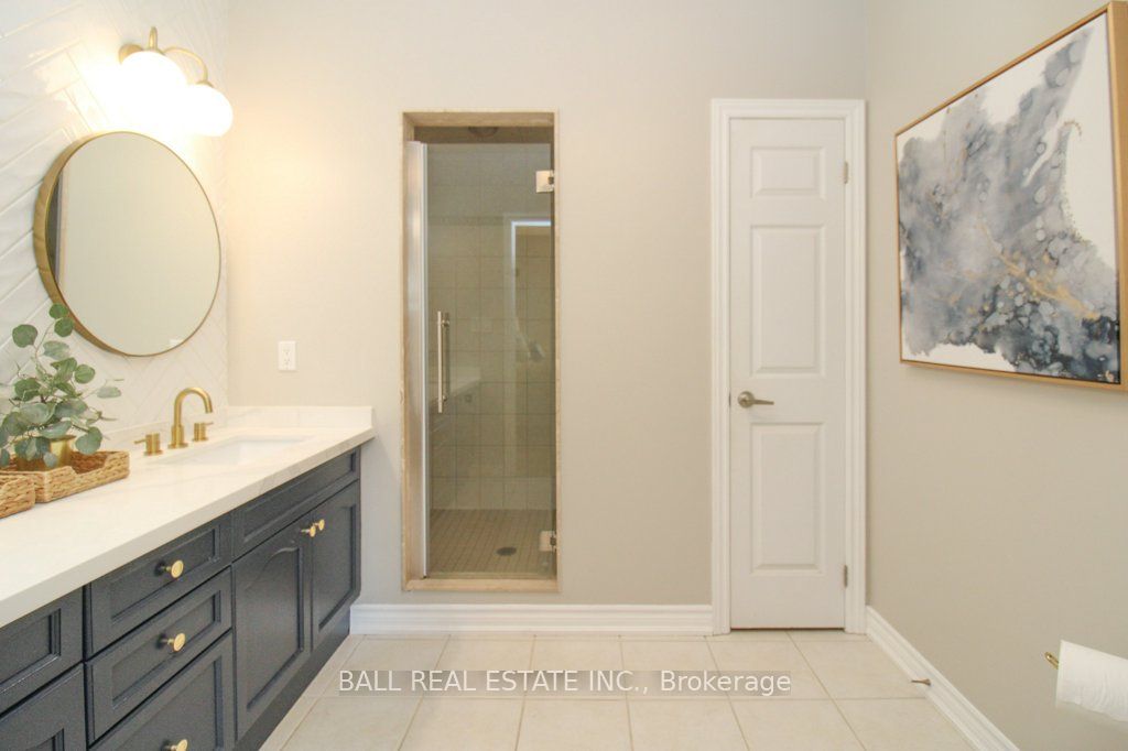 89 Whitfield Road Property Photo 17