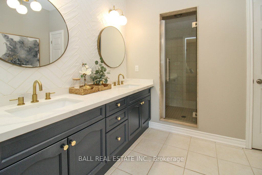 89 Whitfield Road Property Photo 18