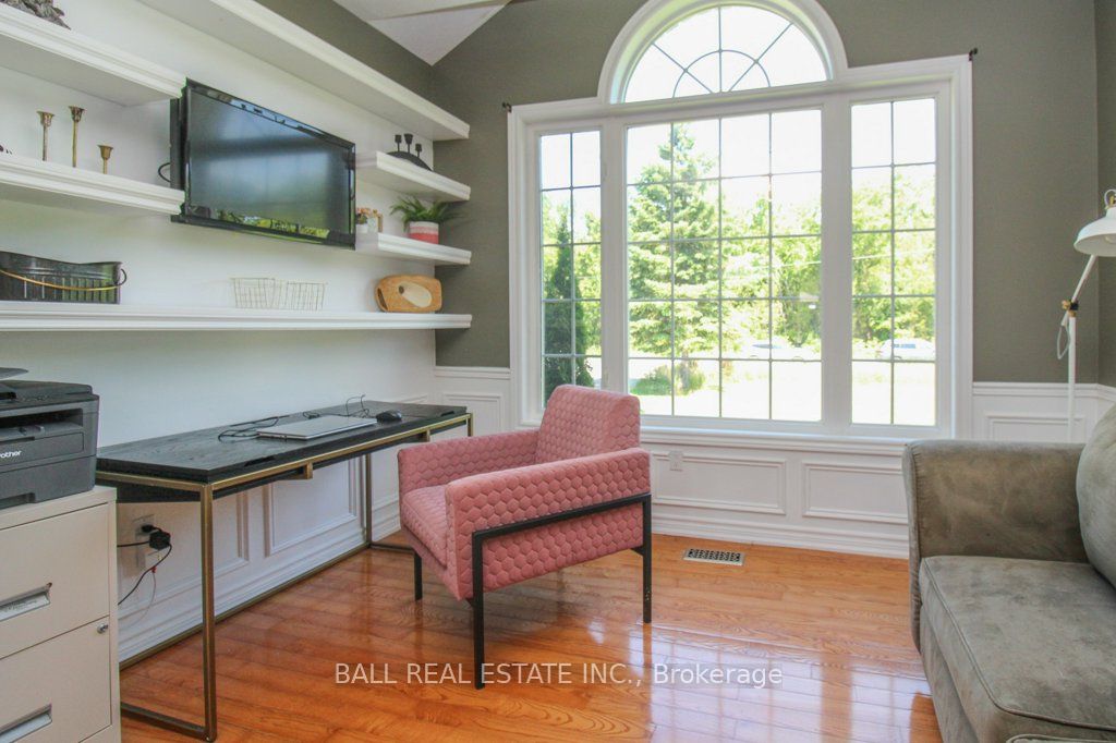 89 Whitfield Road Property Photo 20