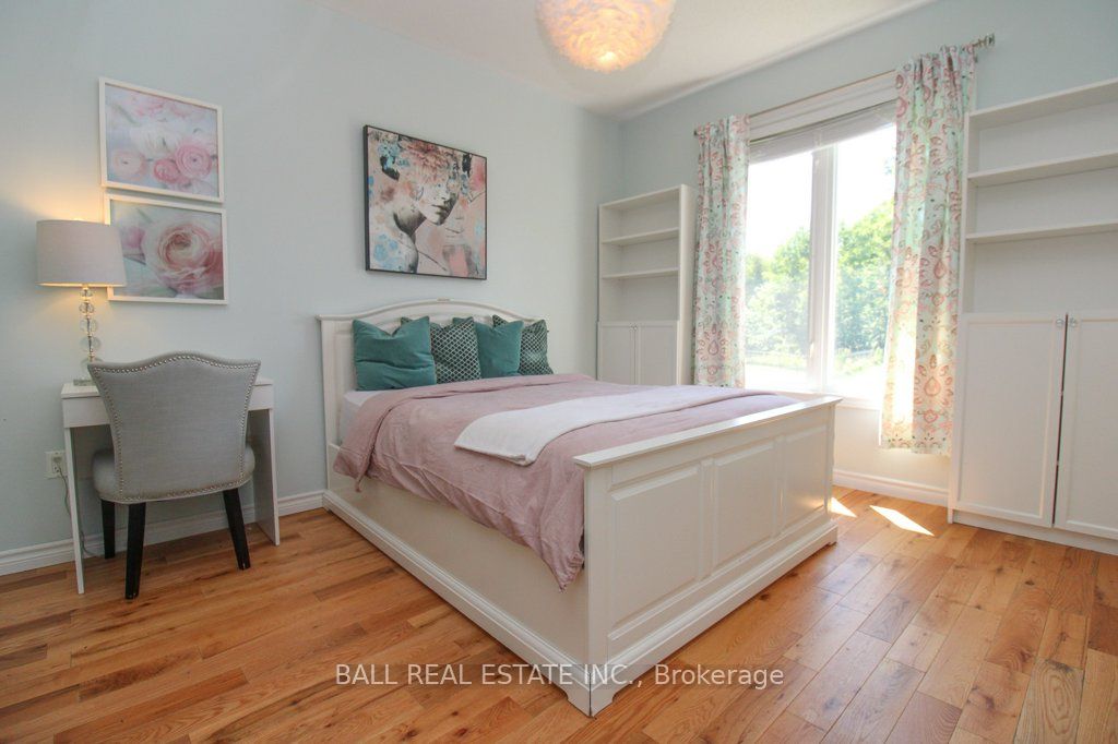 89 Whitfield Road Property Photo 21