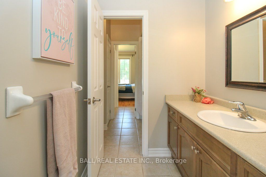 89 Whitfield Road Property Photo 22