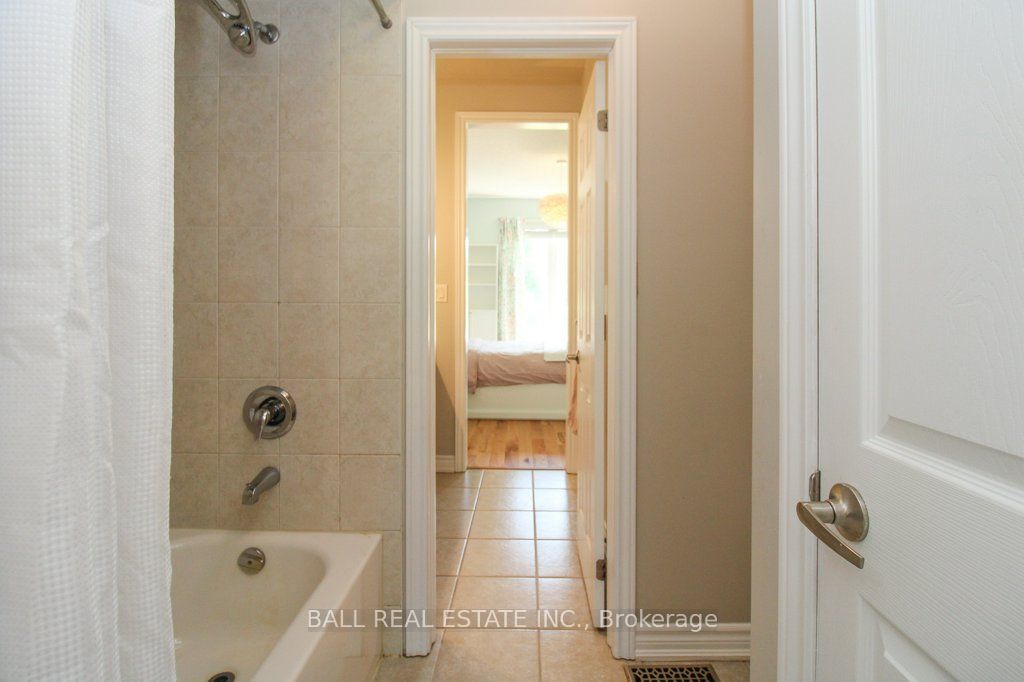 89 Whitfield Road Property Photo 23