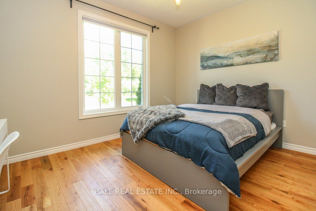 89 Whitfield Road Property Photo 24