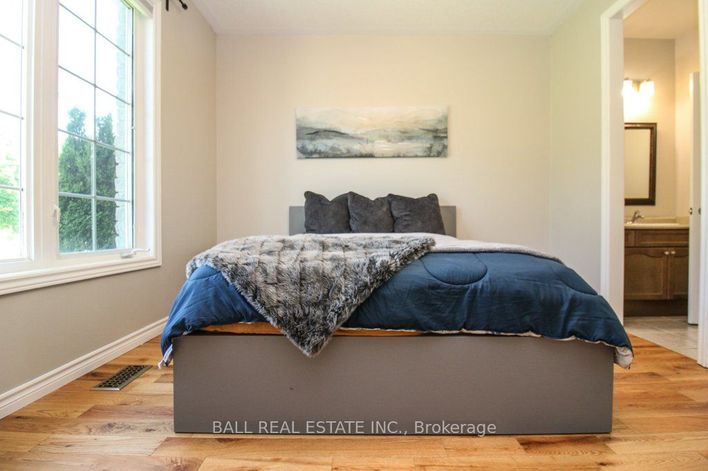 89 Whitfield Road Property Photo 25