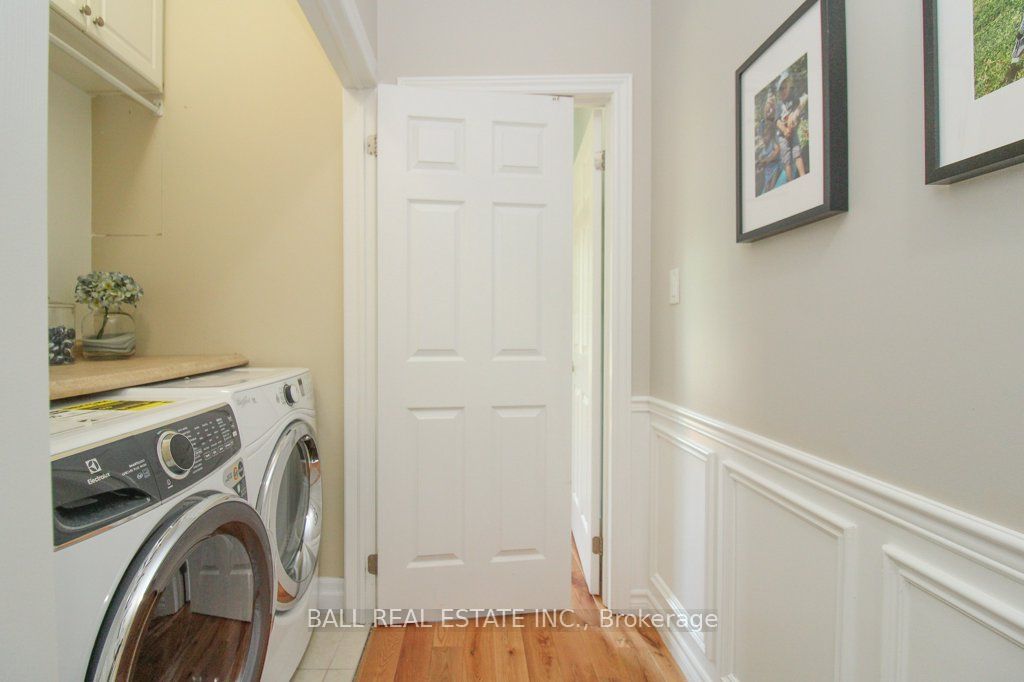 89 Whitfield Road Property Photo 26
