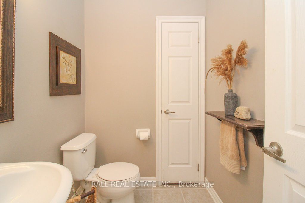 89 Whitfield Road Property Photo 27