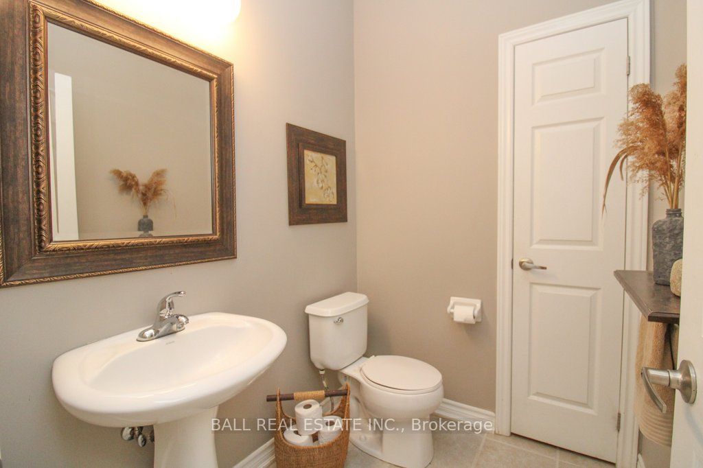 89 Whitfield Road Property Photo 28