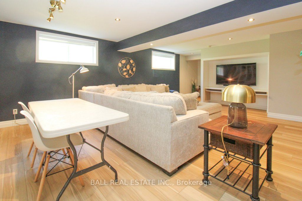 89 Whitfield Road Property Photo 30