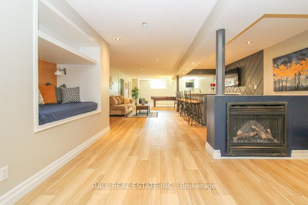 89 Whitfield Road Property Photo 31