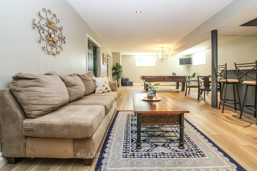 89 Whitfield Road Property Photo 32