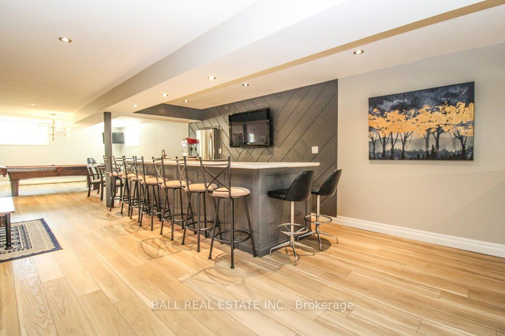 89 Whitfield Road Property Photo 33