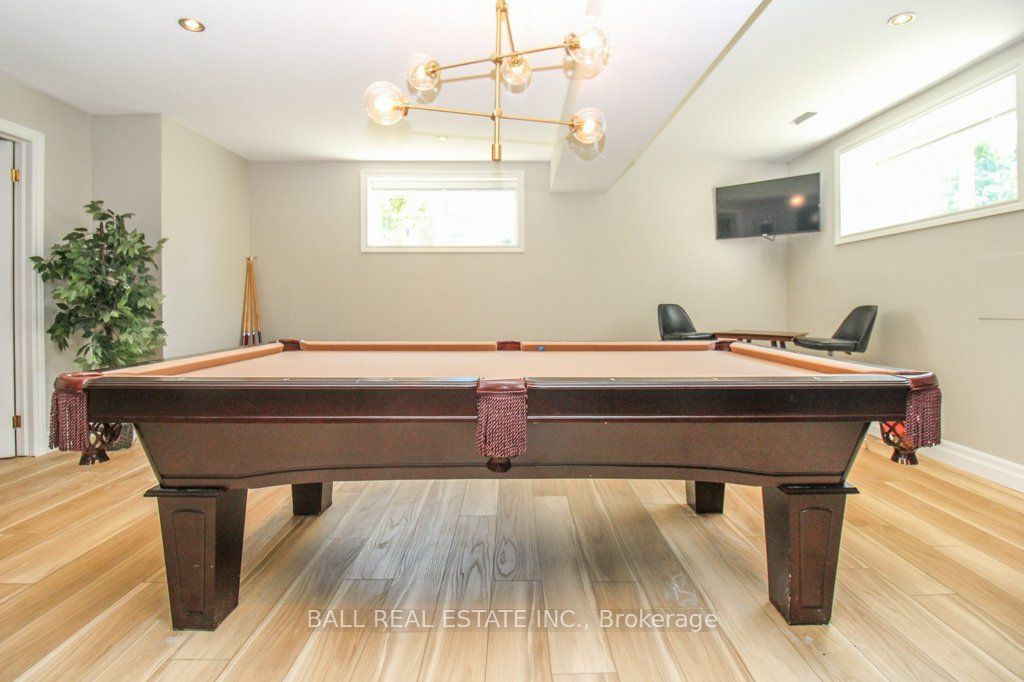 89 Whitfield Road Property Photo 35
