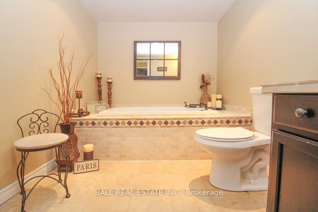 89 Whitfield Road Property Photo 36