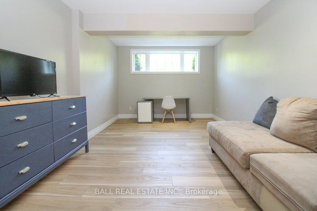 89 Whitfield Road Property Photo 37