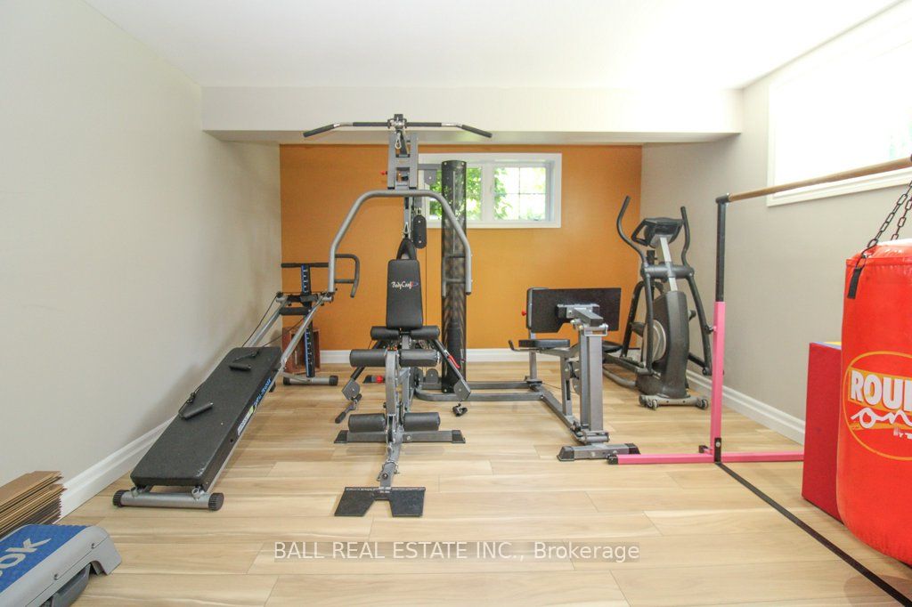 89 Whitfield Road Property Photo 38