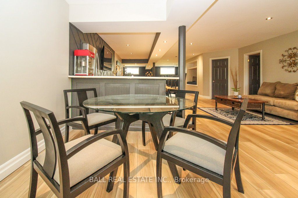 89 Whitfield Road Property Photo 40