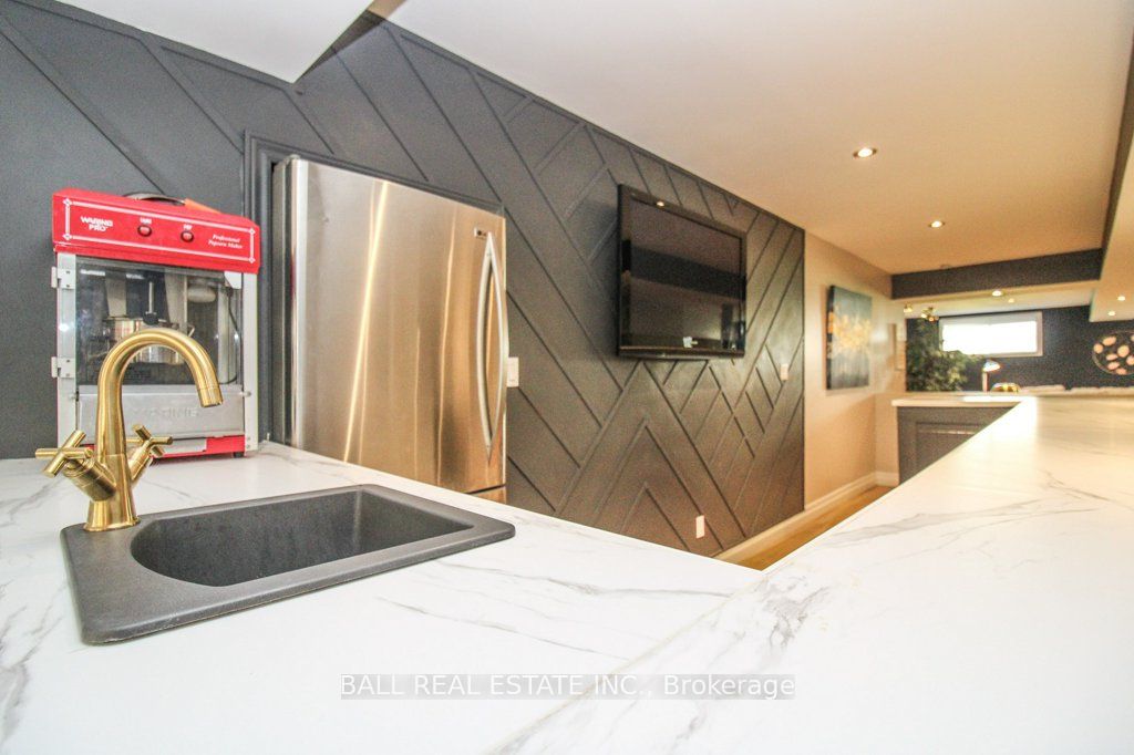 89 Whitfield Road Property Photo 41
