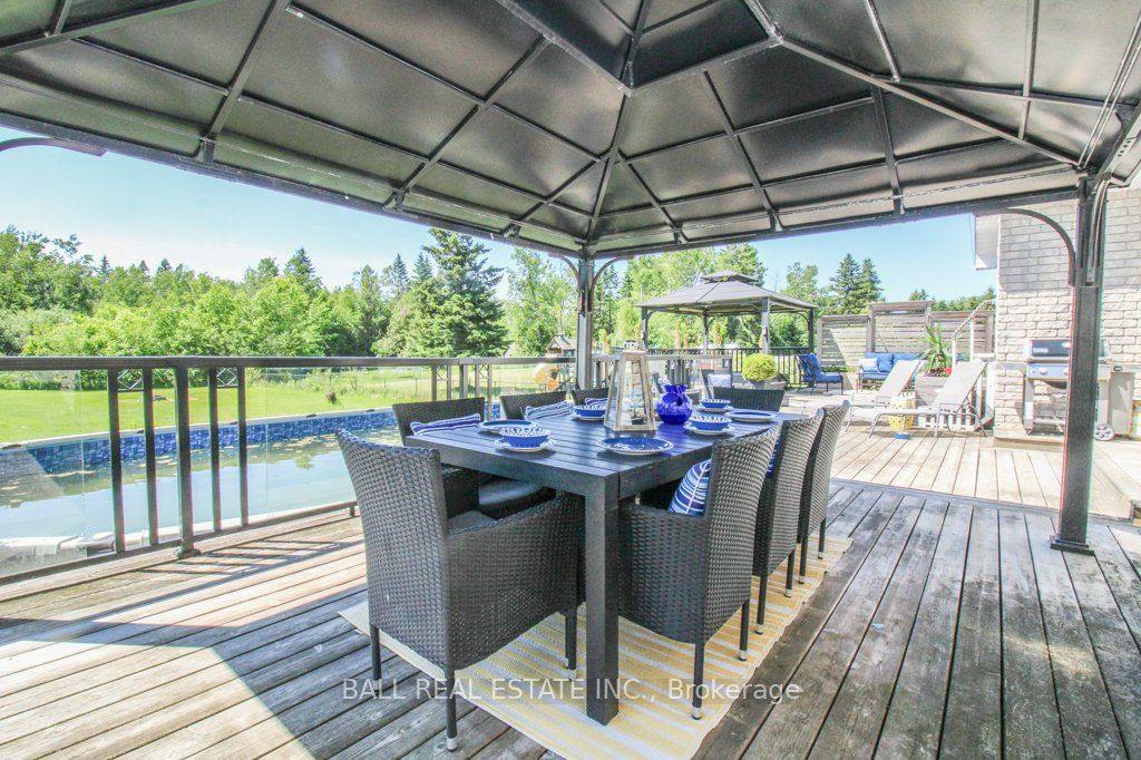 89 Whitfield Road Property Photo 45