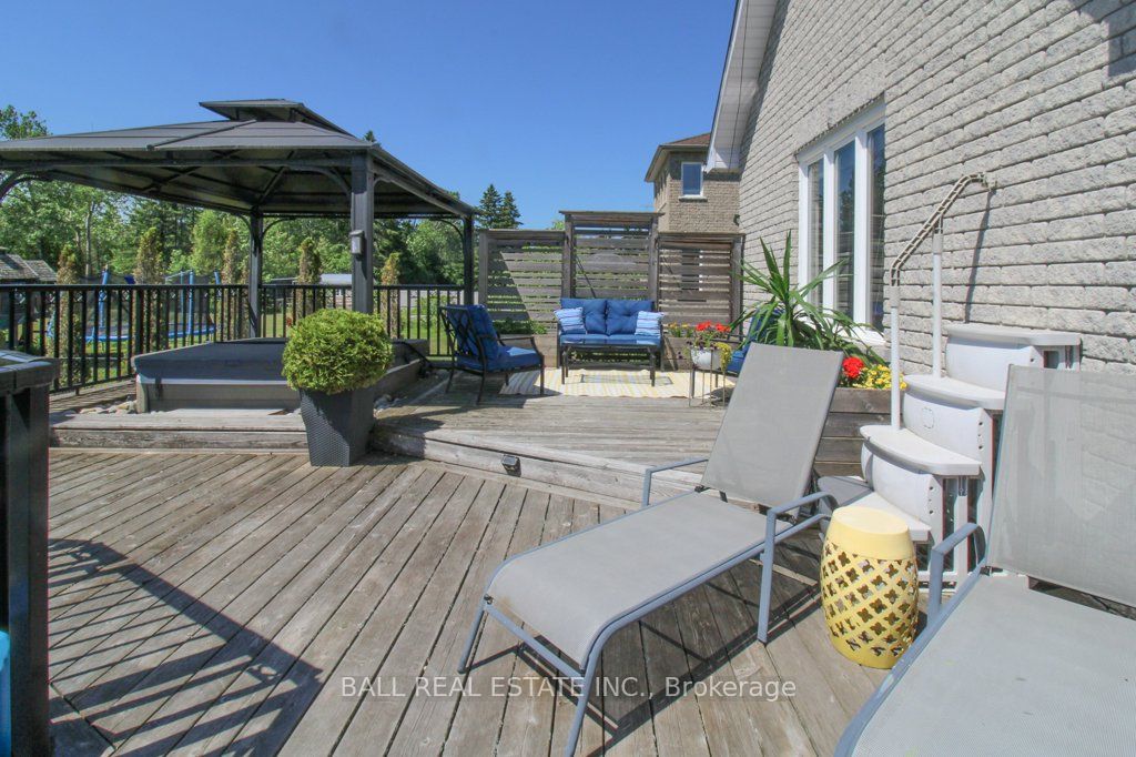 89 Whitfield Road Property Photo 46