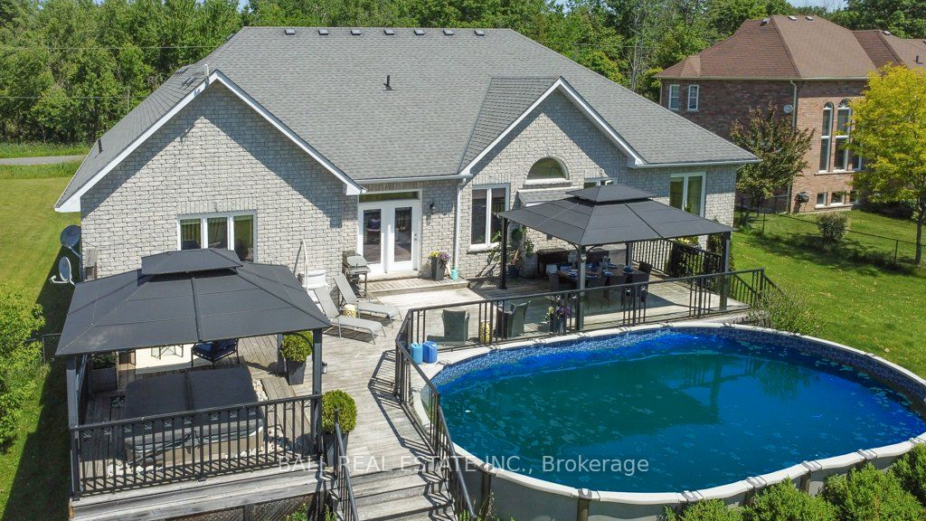 89 Whitfield Road Property Photo 47