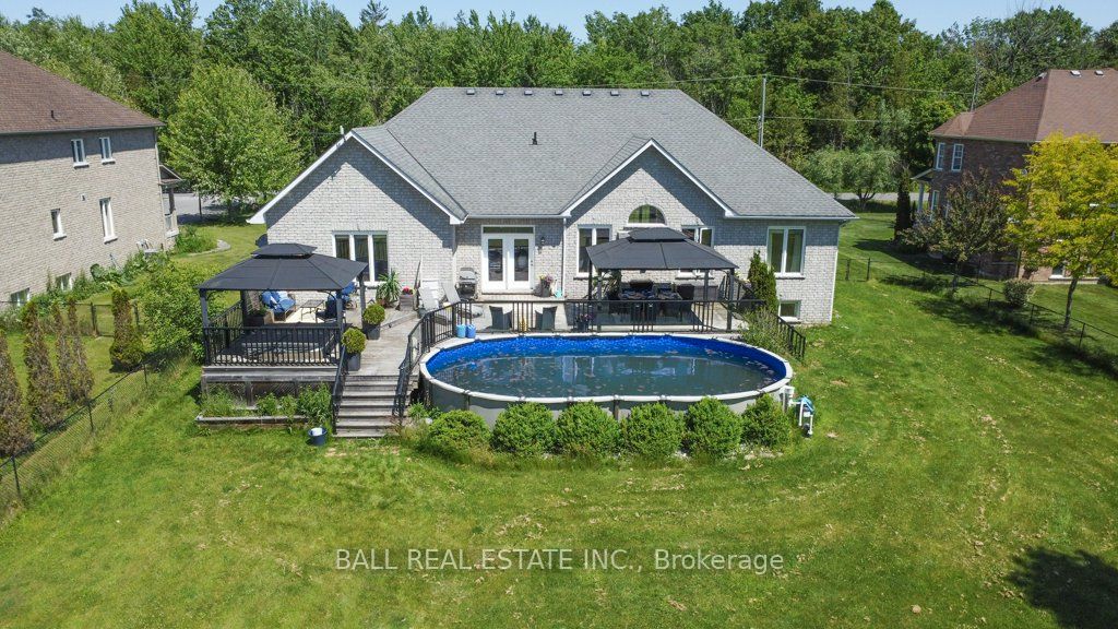89 Whitfield Road Property Photo 48