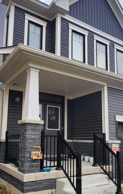 78 Lilac Circle Property Photo 2