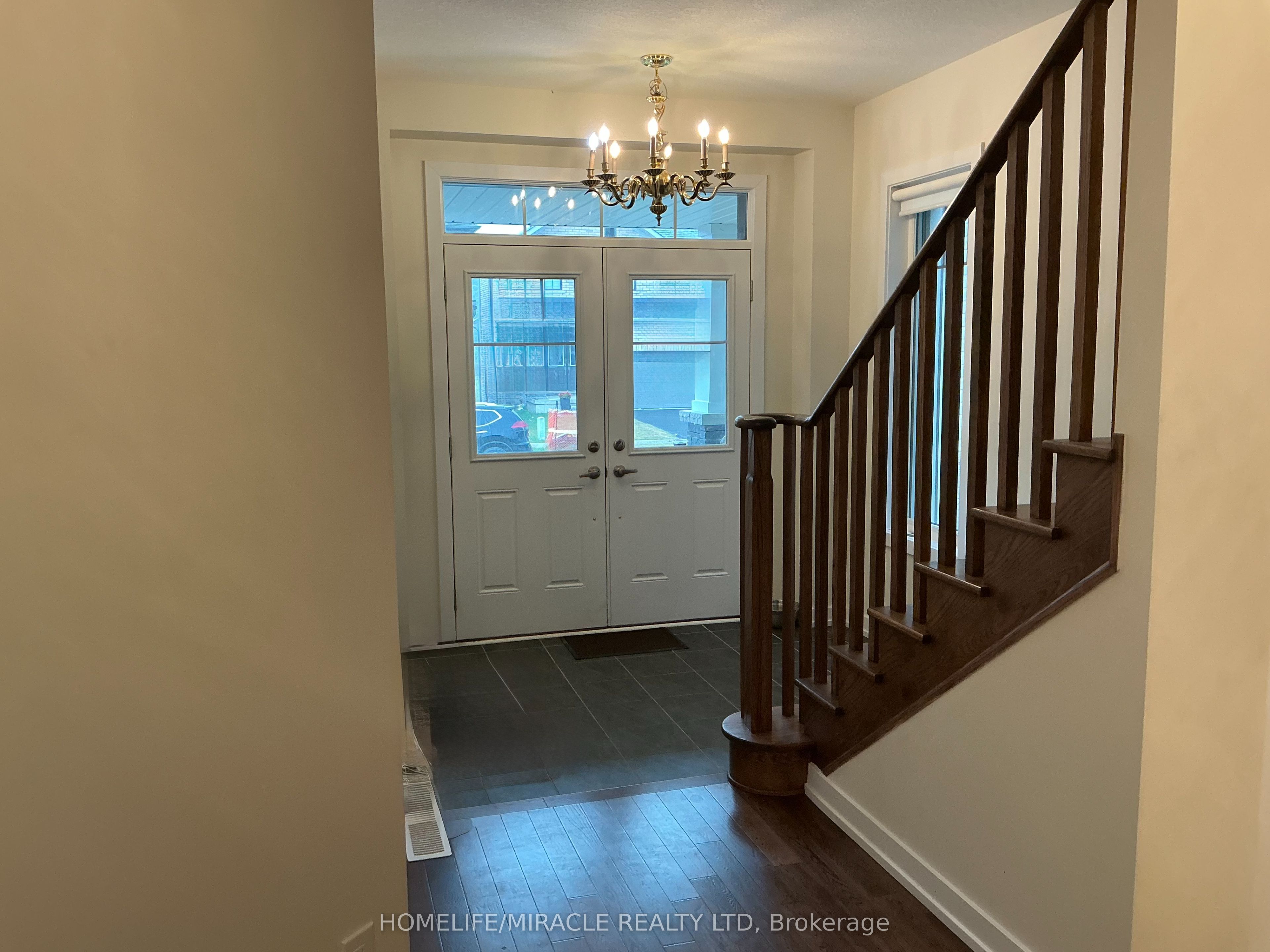 78 Lilac Circle Property Photo 3