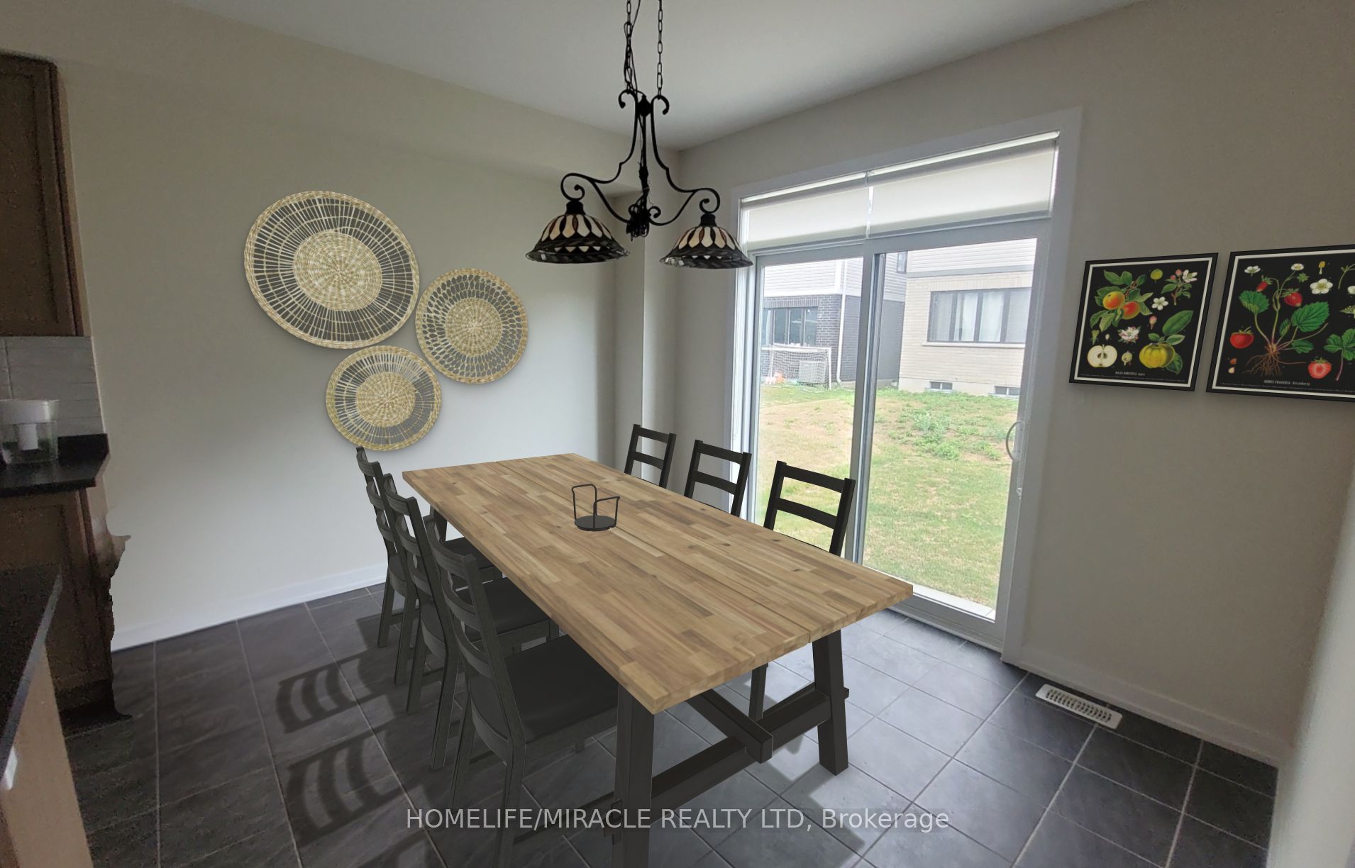 78 Lilac Circle Property Photo 4