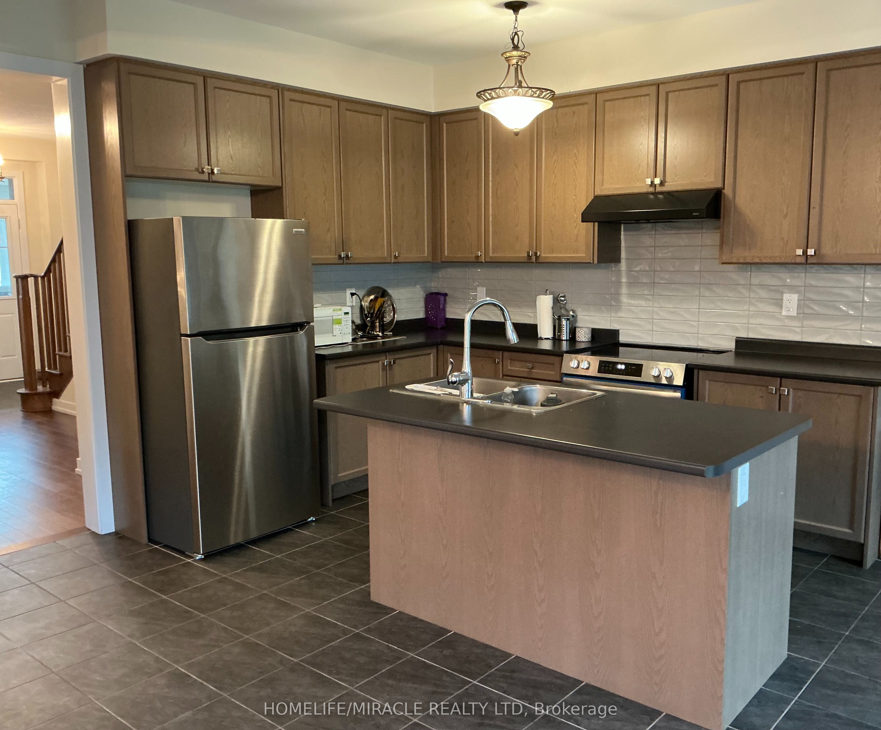 78 Lilac Circle Property Photo 5