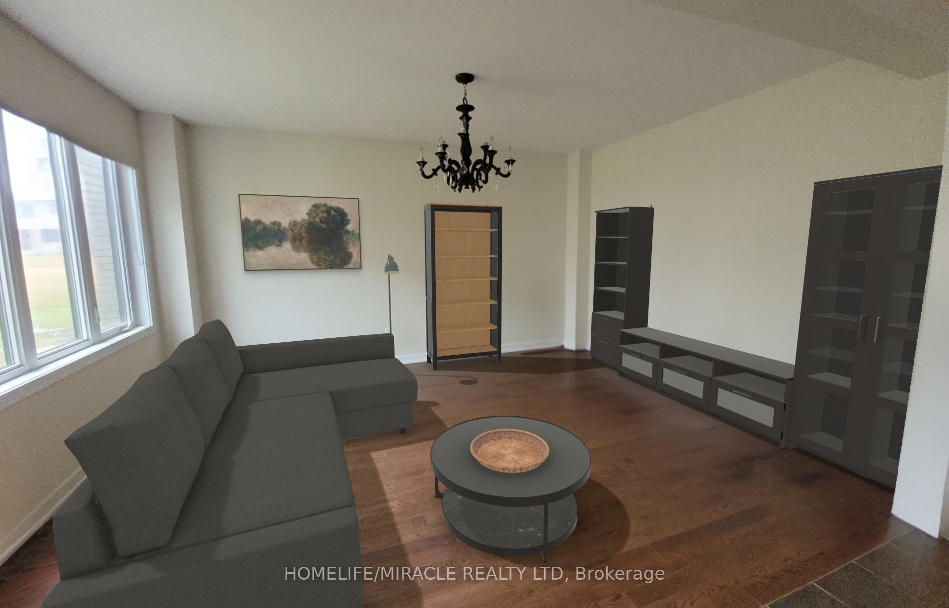 78 Lilac Circle Property Photo 6