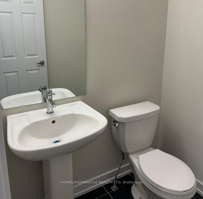 78 Lilac Circle Property Photo 7