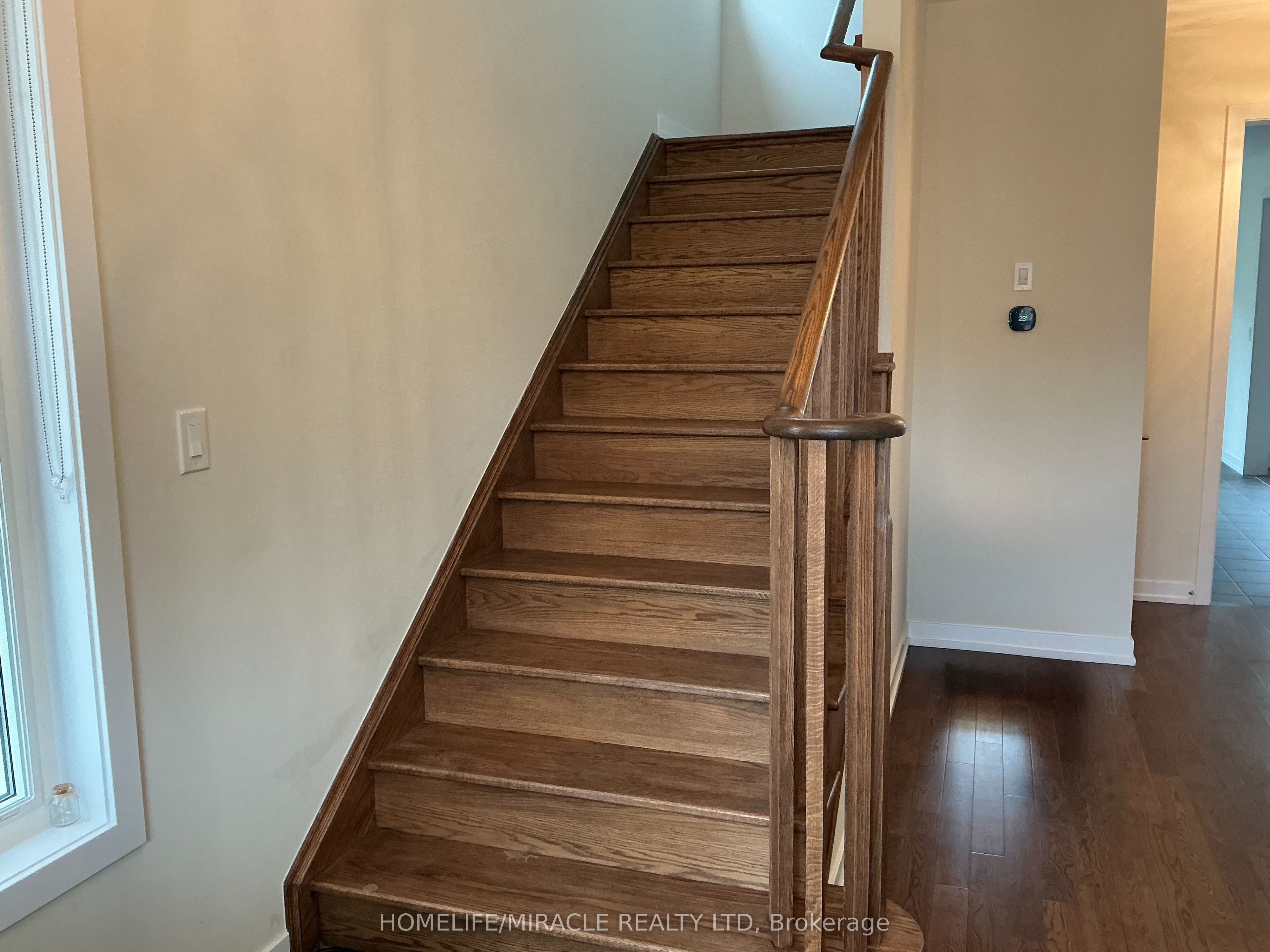 78 Lilac Circle Property Photo 8