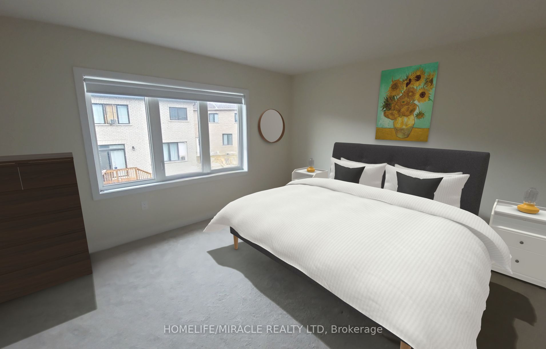 78 Lilac Circle Property Photo 9