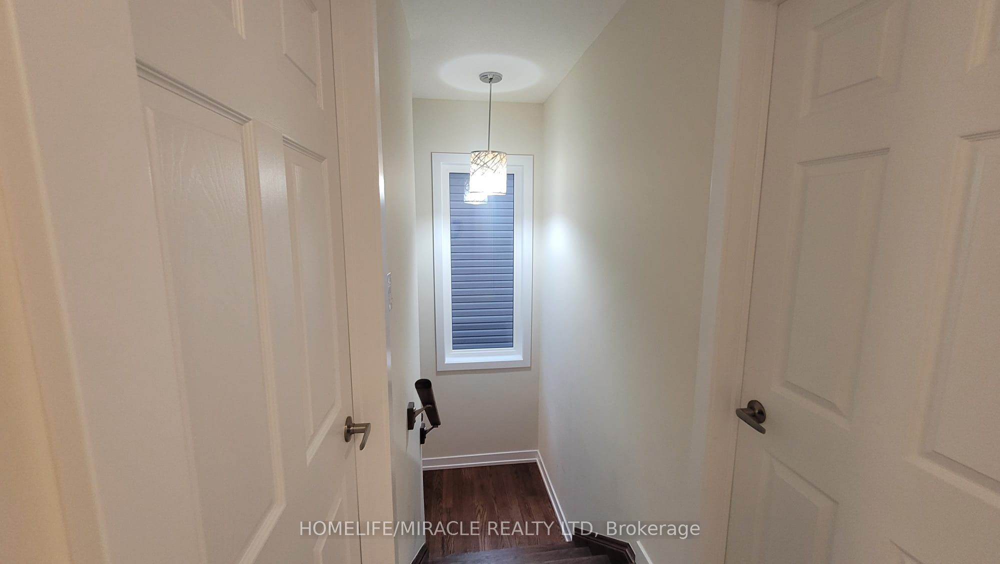 78 Lilac Circle Property Photo 10