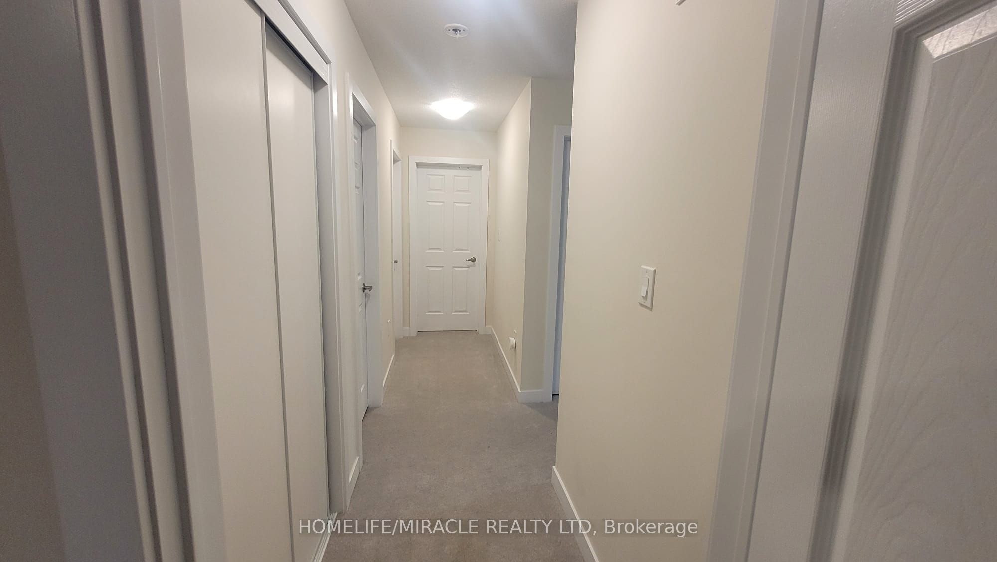 78 Lilac Circle Property Photo 11