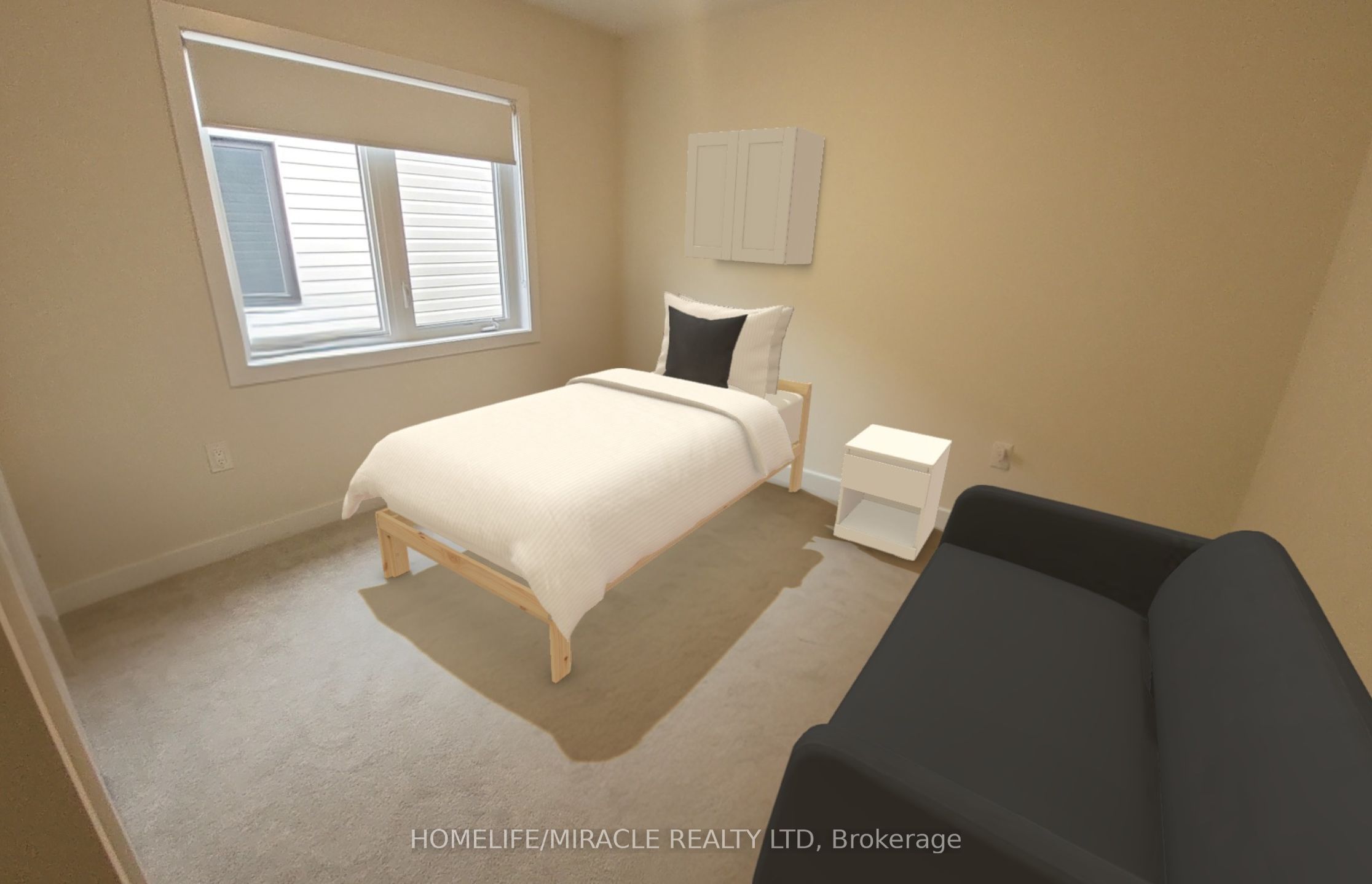 78 Lilac Circle Property Photo 12