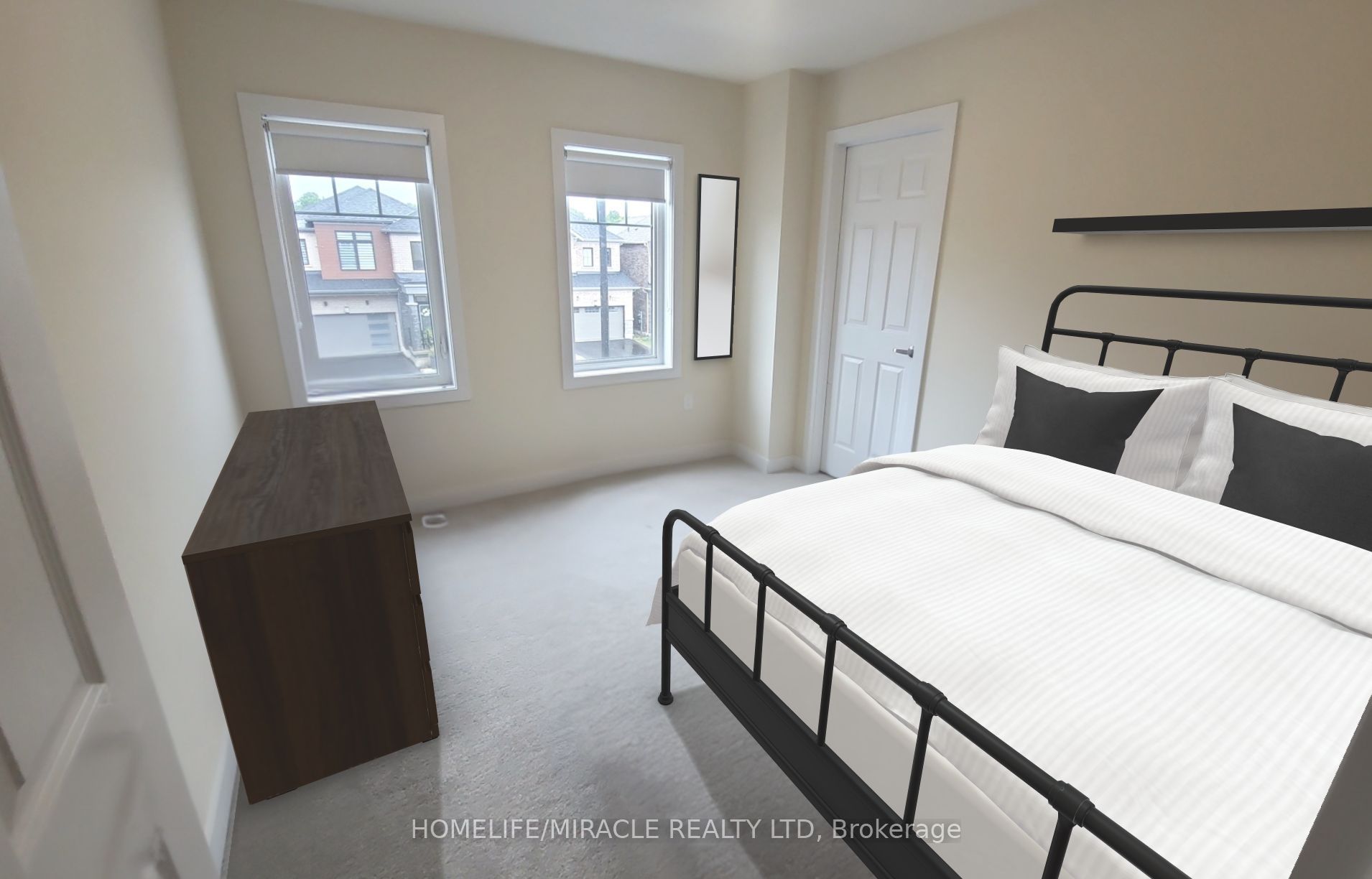 78 Lilac Circle Property Photo 13