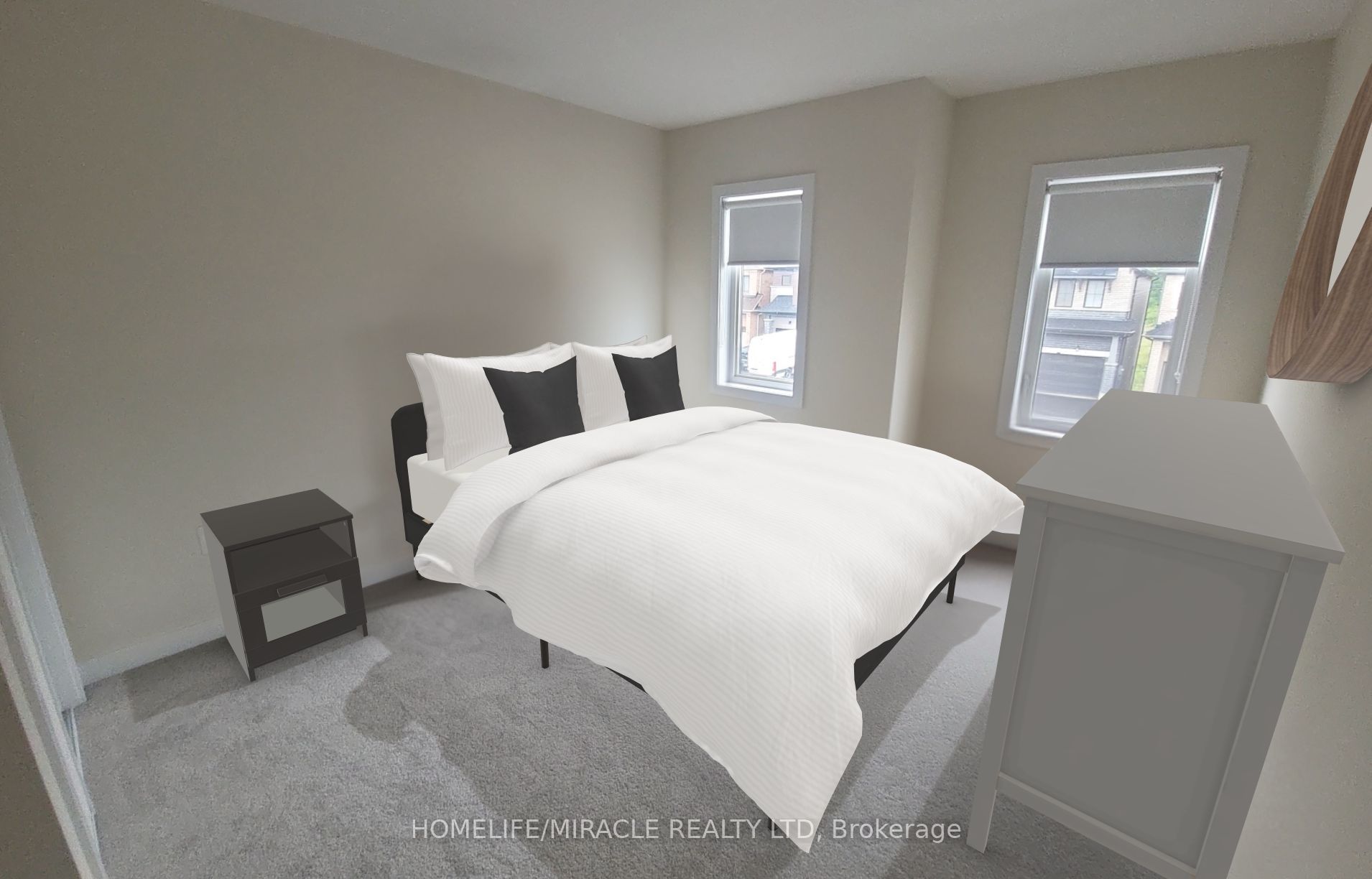 78 Lilac Circle Property Photo 14