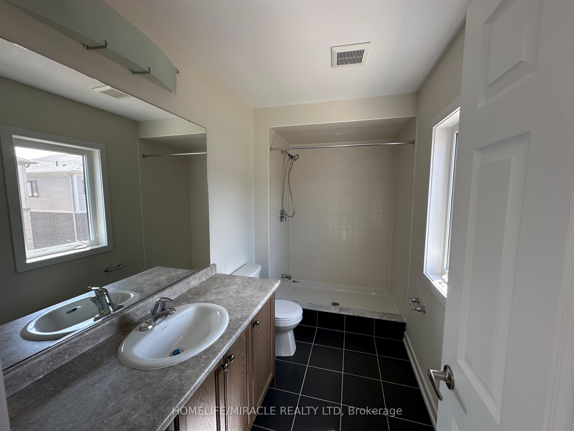 78 Lilac Circle Property Photo 15